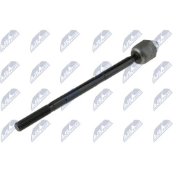 vidinė skersinė vairo trauklė
                                NTY-SPEC                                SDK-FR-007, NTY-SPEC