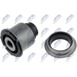 AS KNUCKLE BUSHING
                                NTY-SPEC                                                ZTT-HD-033C, NTY-S