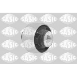 sailentblokas
                                SASIC                                                2250041, Nenurodytas gamin