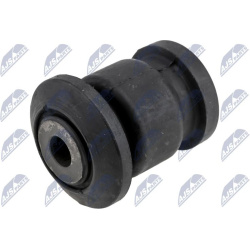 sailentblokas
                                NTY-SPEC                                                ZTP-FT-002A, NTY-SPEC, 