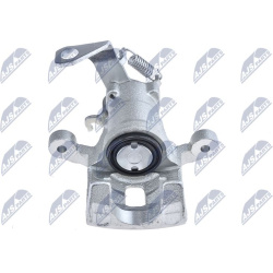 stabdžių apkaba
NTY-SPEC HZT-KA-009, NTY-SPE