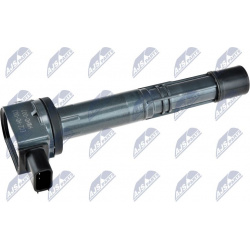 ritė, uždegimas
                                NTY-SPEC                                                ECZ-HD-002, NTY-SPE