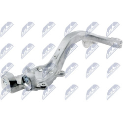 pasukamasis kakliukas, rato pakaba
                                NTY-SPEC                                                ZZ