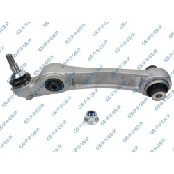 pakabos svirtis
                                GSP                                                S061169, GSP, S061169, aut