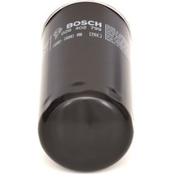 kuro filtras
                                BOSCH                                                F 026 402 799, BOSCH, F0264