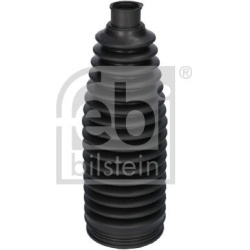 vairo kolonėlės apsauga
                                FEBI BILSTEIN                                181515, FEBI BILSTEIN,