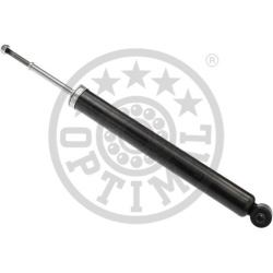 amortizatorius
                                OPTIMAL                                                A-1468G, Nenurodytas ga