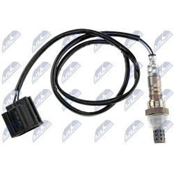 lambda jutiklis
                                NTY-SPEC                                                ESL-MZ-011, NTY-SPEC,