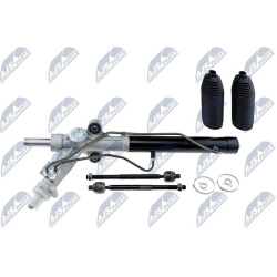 vairo pavara
                                NTY-SPEC                                                SPK-ME-002, NTY-SPEC, SP