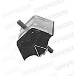 Pagalvė variklio
                                IMPERGOM                                893199381B, IMPERGOM, 893199381B, a