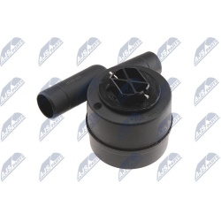 vožtuvas, variklio bloko alsuoklis
                                NTY-SPEC                                                S