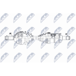 pusašis
NTY-SPEC NPW-BM-019, NTY-SPEC, NPW-BM
