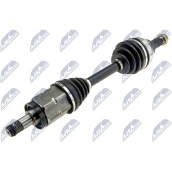 pusašis
                                NTY-SPEC                                NPW-BM-019, NTY-SPEC, NPW-BM-019, auto detal