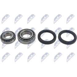 rato guolis
                                NTY-SPEC                                                KLT-KA-309, NTY-SPEC, KLT