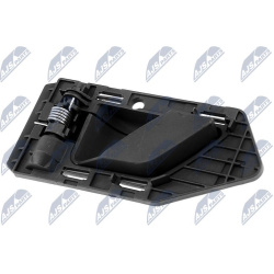 durų rankenėlė, vidaus
                                NTY-SPEC                                                EZC-CT-011,