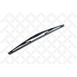 valytuvai
                                STELLOX                                                104 350-SX, STELLOX, 104350-