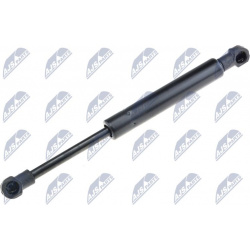 dujinė spyruoklė, gaubtas
                                NTY-SPEC                                                AE-FT-022