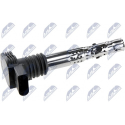 ritė, uždegimas
                                NTY-SPEC                                                ECZ-AU-004, NTY-SPE