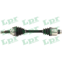 pusašis
                                LPR                                                DS52537, Nenurodytas gamintojas, 