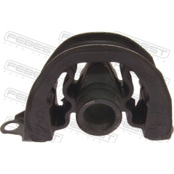 Variklio montavimas
FEBEST HM-009, Nenurodytas