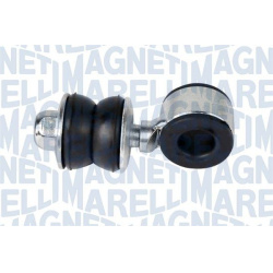 stabilizatoriaus traukė
                                MAGNETI MARELLI                                                30119