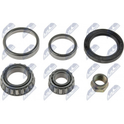 rato guolis
                                NTY-SPEC                                                KLT-MZ-039, NTY-SPEC, KLT