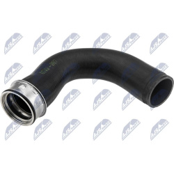 kompresoriaus padavimo žarna
                                NTY                                                GPP-VW-087, 