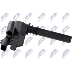 ritė, uždegimas
                                NTY-SPEC                                                ECZ-CH-017, NTY-SPE