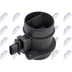 oro masės jutiklis
                                NTY-SPEC                                                EPP-BM-031, NTY-S