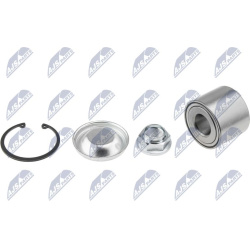 rato guolis
                                NTY-SPEC                                                KLT-PE-020, NTY-SPEC, KLT