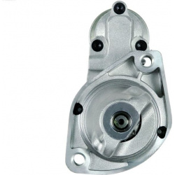 AS-PL                                                S0460S, AS-PL, S0460S, auto detalė