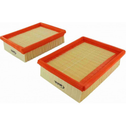 oro filtras Original VAICO Quality
                                                V10-1598, Nenurodytas gamintojas, V10-1598