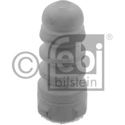 ELASTOGRAN                                770048, Nenurodytas gamintojas, 770048, auto detalė