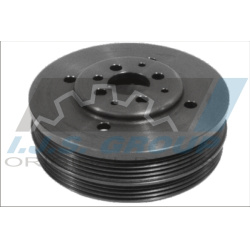 Škivas alkūninio veleno
IJS GROUP 17-1044, IJS GROUP, 17-104