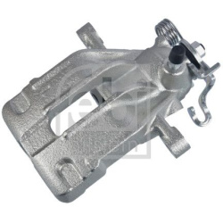 stabdžių apkaba
                                FEBI BILSTEIN                                                181187, FEBI B