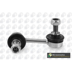 Stabilizatoriaus traukė
                                BGA                                LS0359, BGA, LS0359, auto detalė