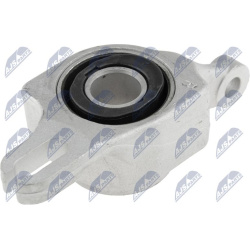 sailentblokas
                                NTY-SPEC                                ZTP-CH-019E, NTY-SPEC, ZTP-CH-019E, aut