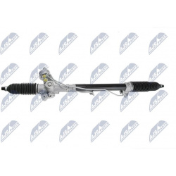 vairo pavara
                                NTY-SPEC                                SPK-AU-002, NTY-SPEC, SPK-AU-002, auto d