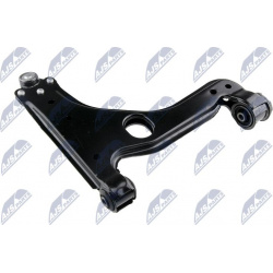 pakabos svirtis
                                NTY-SPEC                                ZWD-PL-029, NTY-SPEC, ZWD-PL-029, aut