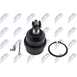 Šarnyras
                                NTY-SPEC                                                ZSD-CH-005, NTY-SPEC, ZSD-C