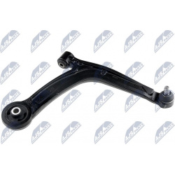 pakabos svirtis
                                NTY-SPEC                                                ZWD-FT-013, NTY-SPEC,