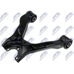 pakabos svirtis
                                NTY-SPEC                                                ZWG-MS-037A, NTY-SPEC