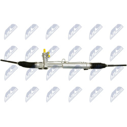 vairo pavara
                                NTY-SPEC                                                SPK-CH-005, NTY-SPEC, SP