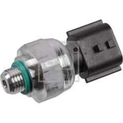 slėgio jungiklis, oro kondicionavimas
                                FEBI BILSTEIN                                         