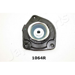 pakabos statramsčio atraminis guolis
                                JAPANPARTS                                SM0365, JAPAN
