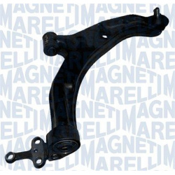pakabos svirtis
                                MAGNETI MARELLI                                301181386100, MAGNETI MARELLI,