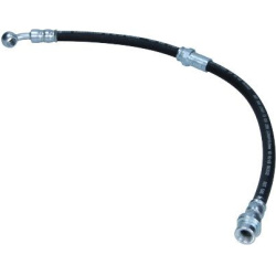 stabdžių žarnelė
                                MAXGEAR                                                52-0699, MAXGEAR,
