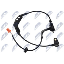 jutiklis, rato greitis
                                NTY-SPEC                                                HCA-HD-056, NT