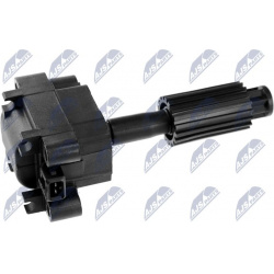 ritė, uždegimas
                                NTY-SPEC                                                ECZ-FR-015, NTY-SPE