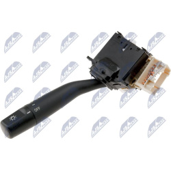 vairo kolonėlės jungiklis
                                NTY-SPEC                                                EPE-TY-00